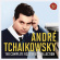 André Tchaikowsky - Andre Tchaikowsky - The Complete Rca Album Collection André Tchaikowsky - Andre Tchaikowsky - The Complete Rca Album Collection