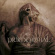 Primordial - Exile Amongst The Ruins (Digibook) Primordial - Exile Amongst The Ruins (Digibook)
