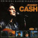 Johnny Cash - Original Album Classics Johnny Cash - Original Album Classics