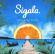 Sigala - Brighter Days Sigala - Brighter Days