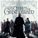 James Newton Howard - Fantastic Beasts: The Crimes Of Grindelwald (Original Motion Picture Soundtrack) James Newton Howard - Fantastic Beasts: The Crimes Of Grindelwald (Original Motion Picture Soundtrack)