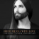 Wurst Conchita & Wiener Symph - From Vienna with Love Wurst Conchita & Wiener Symph - From Vienna with Love