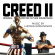 Ludwig Göransson - Creed Ii (Score & Music From The Original Motion Picture) Ludwig Göransson - Creed Ii (Score & Music From The Original Motion Picture)