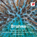 Rundfunkchor Berlin - Brahms Rundfunkchor Berlin - Brahms