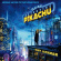Jackman Henry - Pokémon Detective Pikachu (Original Motion Picture Soundtrack) Jackman Henry - Pokémon Detective Pikachu (Original Motion Picture Soundtrack)