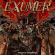 Exumer - Hostile Defiance Exumer - Hostile Defiance