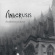 Anacrusis - Suffering Hour Anacrusis - Suffering Hour