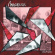 Anacrusis - Reason Anacrusis - Reason