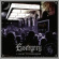 Evergrey - A Night To Remember (3 Lp Silver Vi Evergrey - A Night To Remember (3 Lp Silver Vi