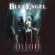 Blutengel - Erlösung - The Victory Of Light (2 Blutengel - Erlösung - The Victory Of Light (2