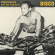 Mpharanyana & The Peddlers - Disco Mpharanyana & The Peddlers - Disco