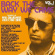 Noel Gallagher's High Flying Birds - Back The Way We Came: Vol. 1 2011 - Noel Gallagher's High Flying Birds - Back The Way We Came: Vol. 1 2011 -