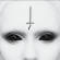 Lord Of The Lost - Judas Lord Of The Lost - Judas