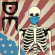 Dead Ending - American Virus Dead Ending - American Virus