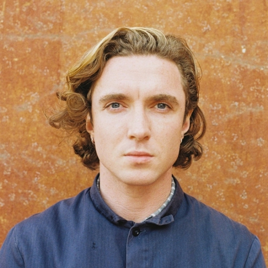 David Keenan - What Then?