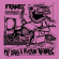 Frantix - My Dads A Fuckin Alcoholic Frantix - My Dads A Fuckin Alcoholic