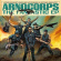 Arnocorps - Fantastic Arnocorps - Fantastic