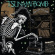Tsunami Bomb - Spine That Binds Tsunami Bomb - Spine That Binds