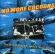 Biafra Jello - No More Cocoons Biafra Jello - No More Cocoons