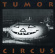 Tumor Circus - Tumor Circus Tumor Circus - Tumor Circus