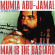 Abu-Jamal Mumia And Man Is The Bas - Split Abu-Jamal Mumia And Man Is The Bas - Split