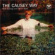 Causey Way - With Loving And Open Arms Causey Way - With Loving And Open Arms