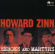 Howard Zinn - Heroes And Martyrs - Emma Goldman S Howard Zinn - Heroes And Martyrs - Emma Goldman S