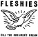 Fleshies - Kill The Dreamers Dream Fleshies - Kill The Dreamers Dream