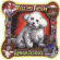 Victims Family - Apocalicious Victims Family - Apocalicious