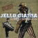 Biafra Jello - Big Ka-Boom Part One Biafra Jello - Big Ka-Boom Part One