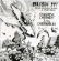 Cherney Darryl And The Chernobles - Bush It / Send George Bush A Pretze Cherney Darryl And The Chernobles - Bush It / Send George Bush A Pretze