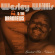Wesley Willis - Greatest Hits Vol 3 Wesley Willis - Greatest Hits Vol 3