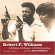 Williams Robert F. - Self-Defense Self-Respect & Self-De Williams Robert F. - Self-Defense Self-Respect & Self-De