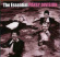 Pansy Division - Essential Pansy Division (Cd+Dvd) Pansy Division - Essential Pansy Division (Cd+Dvd)