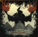 Akimbo - Forging Steel And Laying Stone Akimbo - Forging Steel And Laying Stone