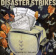 Disaster Strikes - Liberty Toast Disaster Strikes - Liberty Toast