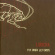 Ludicra - Fex Urbis Lex Orbis Ludicra - Fex Urbis Lex Orbis