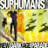 Subhumans - New Dark Age Parade Subhumans - New Dark Age Parade