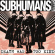Subhumans - Death Was Too Kind Subhumans - Death Was Too Kind