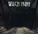 Witch Hunt - Burning Bridges To Nowhere Witch Hunt - Burning Bridges To Nowhere