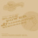 Various Artists - Black Power And Liberation Struggle Various Artists - Black Power And Liberation Struggle