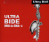 Ultra Bide - Dna Vs Dna-C Ultra Bide - Dna Vs Dna-C