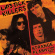 Lipstick Killers - Strange Flash - Studio & Live 78-81 Lipstick Killers - Strange Flash - Studio & Live 78-81