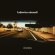 Ludovico Einaudi - Cinema Ludovico Einaudi - Cinema