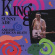 King Sunny Ade & His African Beats - Live Live Juju King Sunny Ade & His African Beats - Live Live Juju
