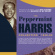 Harris Peppermint - Peppermint Harris Collection 1948-6 Harris Peppermint - Peppermint Harris Collection 1948-6