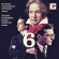 Michael Sanderling - Symphony No.6 Michael Sanderling - Symphony No.6