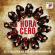 12 Cellisten Der Berliner Phil - Hora Cero 12 Cellisten Der Berliner Phil - Hora Cero