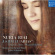 Rial Nuria - Bach Arias Rial Nuria - Bach Arias