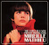 Mathieu Mireille - The Fabulous New French Singing Star Mathieu Mireille - The Fabulous New French Singing Star